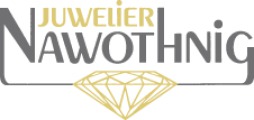 (c) Juwelier-nawothnig.de